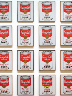 campbells_soup_cans_moma1